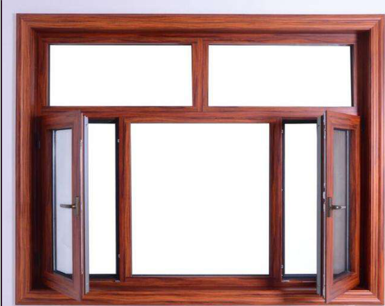 斷橋鋁門窗有哪些優(yōu)勢特點 斷橋鋁門窗有哪些優(yōu)勢特點