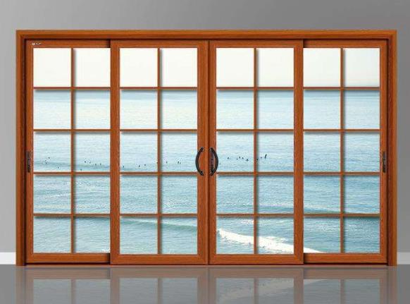 門窗行業(yè)趨勢(shì) 門窗行業(yè)趨勢(shì)