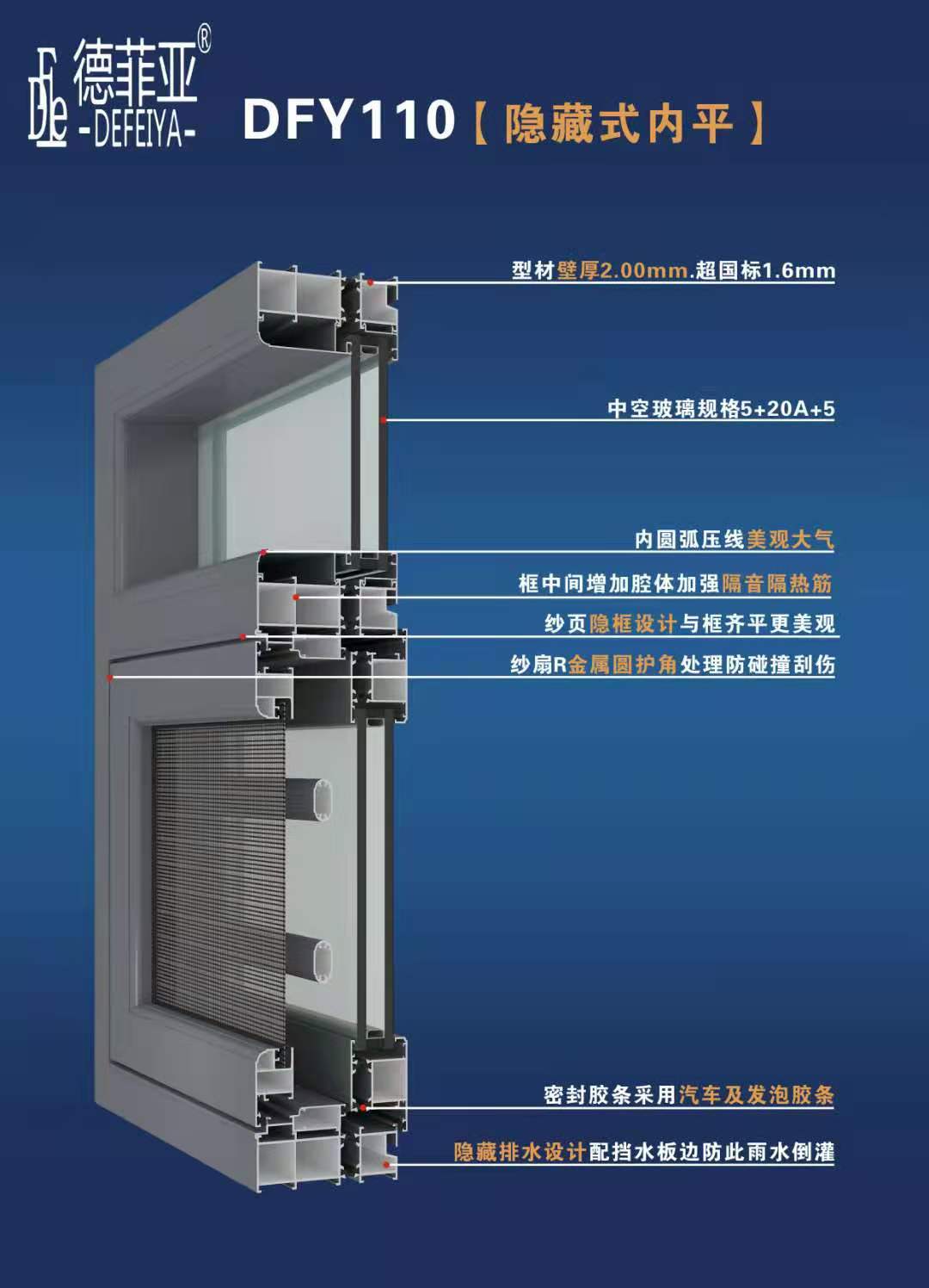 微信圖片_20210429131959.jpg 微信圖片_20210429131959.jpg